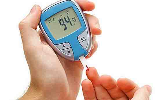 cukorbetegség és repedés kezelés dcont vércukormérők